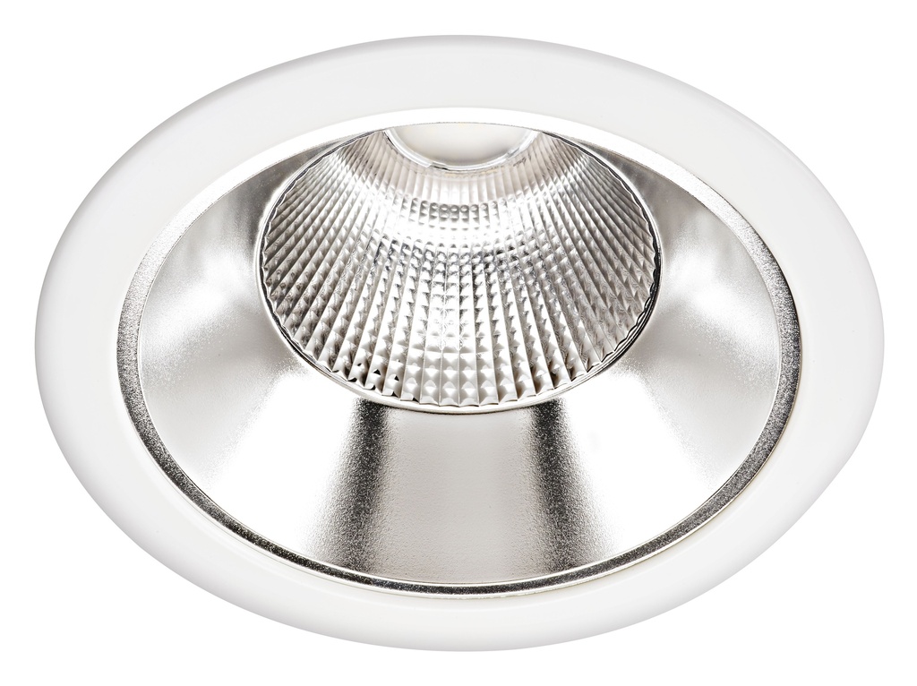 RIVA CCT 28W 3000/4000K DIM