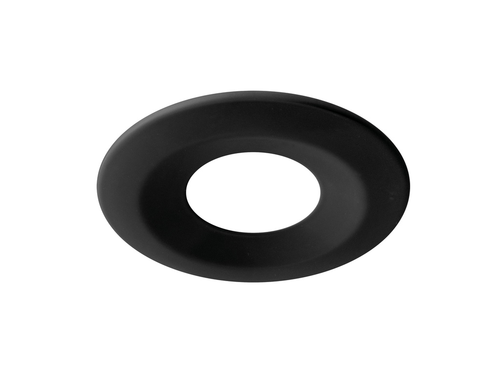 COLLERETTE NORD NOIRE