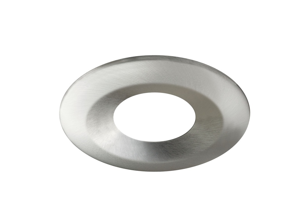 COLLERETTE NORD NICKEL