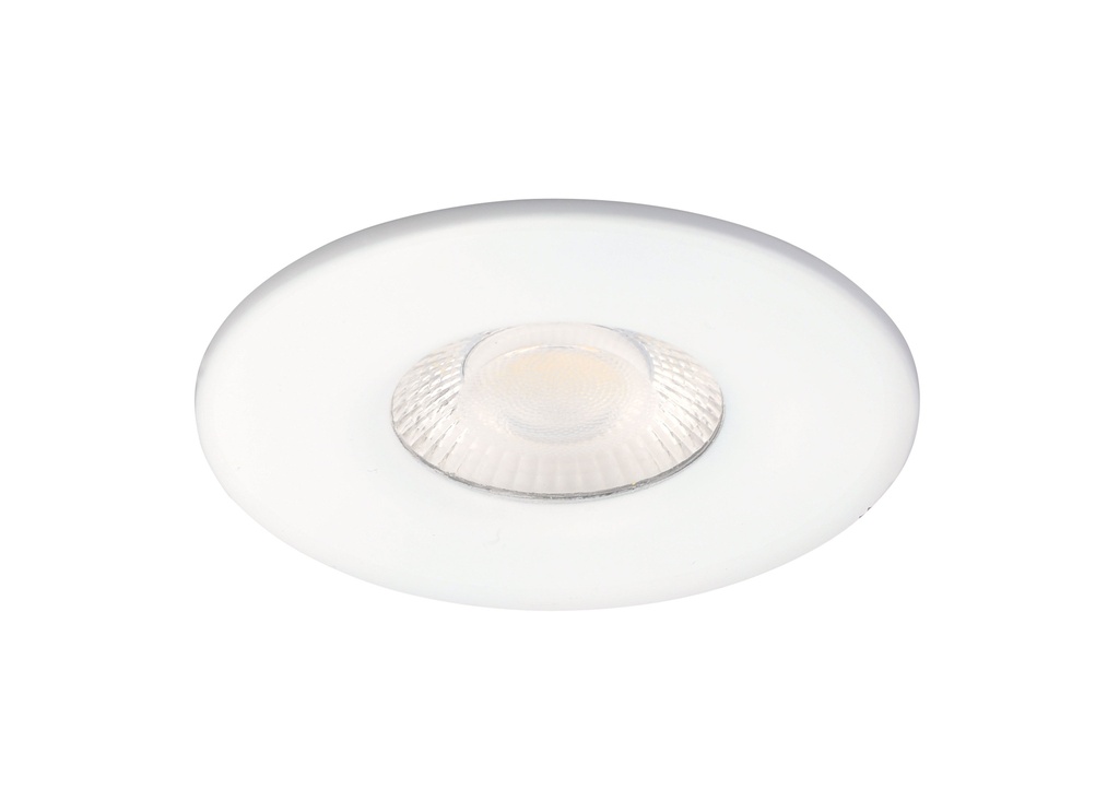 ATLAS 5W LED CCT3 BLC