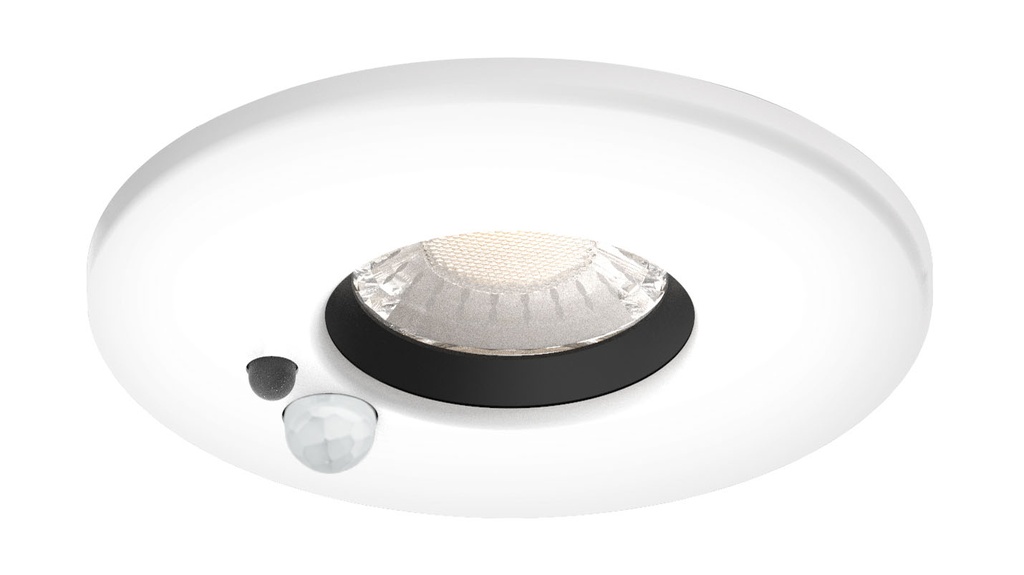 EF6 SENSOR BLC 6W 3CCT