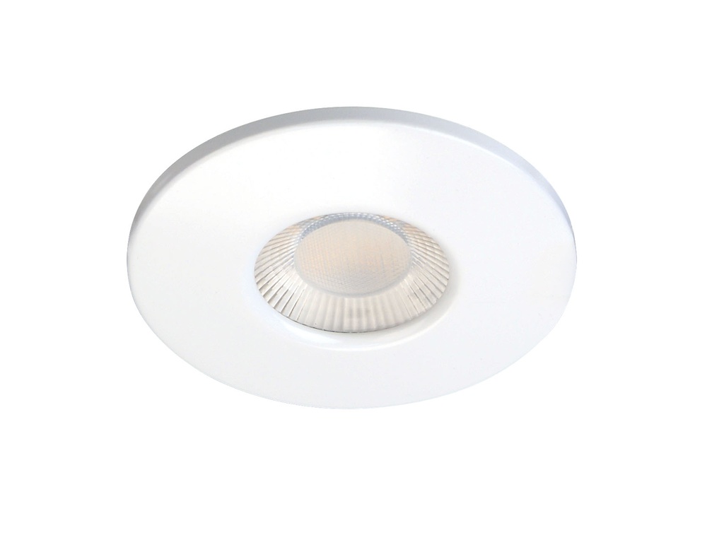 EF6 CCT BLC 6W 2700-3000-4000K
