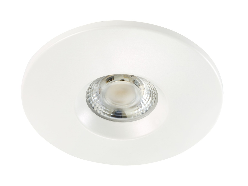 AIR BLOCK 3 LED 36° 6W/3000K