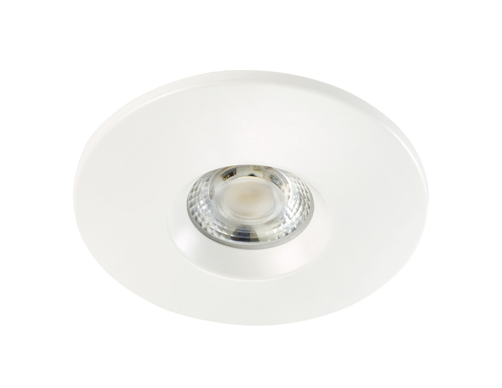 AIR BLOCK 3 LED 36° 6W/4000K