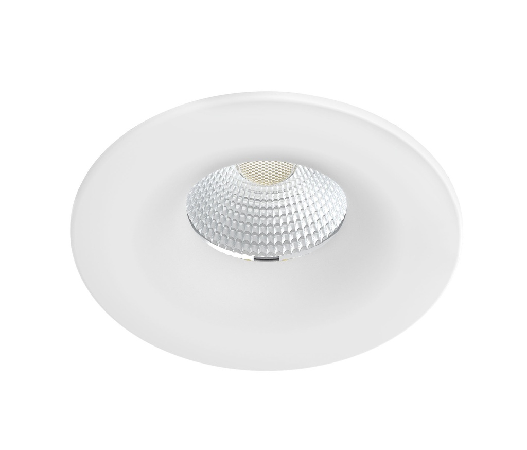 ARIES CCT 6W/27-30-4000K BLC