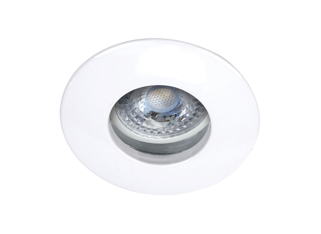 HIDRO-230 CX GU10 BLC S/LPE
