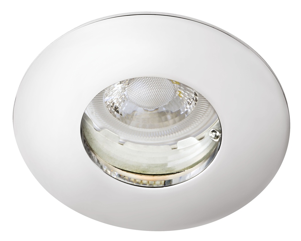 HIDRO-230 CX GU10 CHROME S/LPE