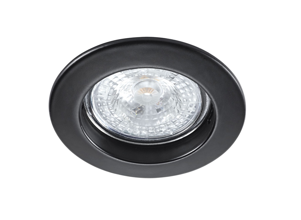 FIXO - 12 G5,3 NOIR S/LPE
