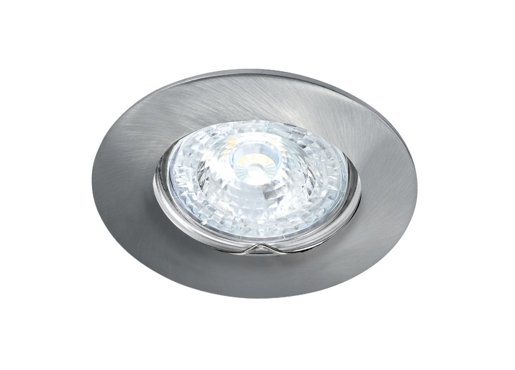 FIXO - 12 G5,3 NICKEL S/LPE