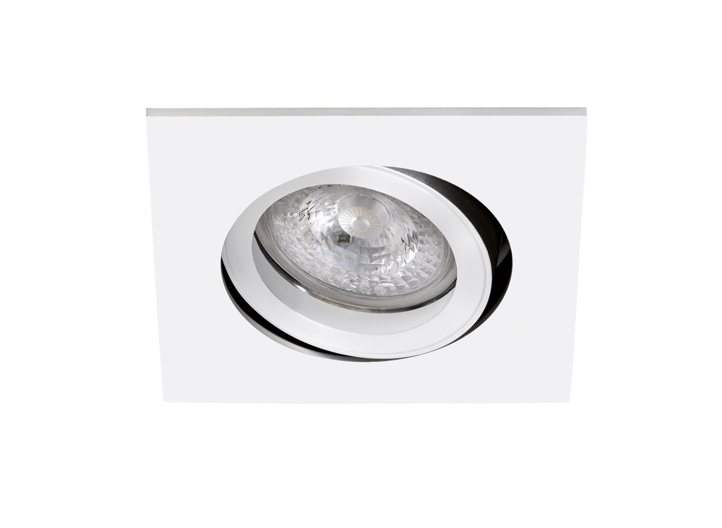 TIPO C230 BLC GU10 S/LPE