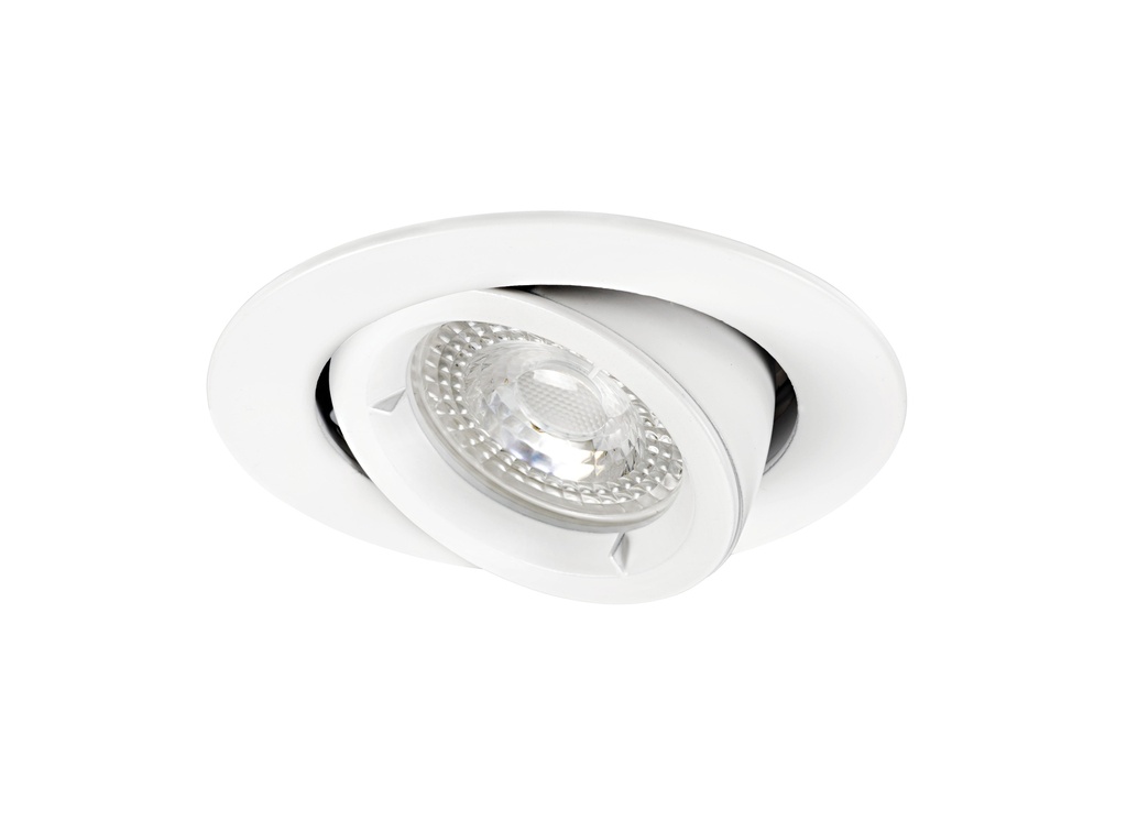 SPEED 90 R230 BLC GU10 S/LPE