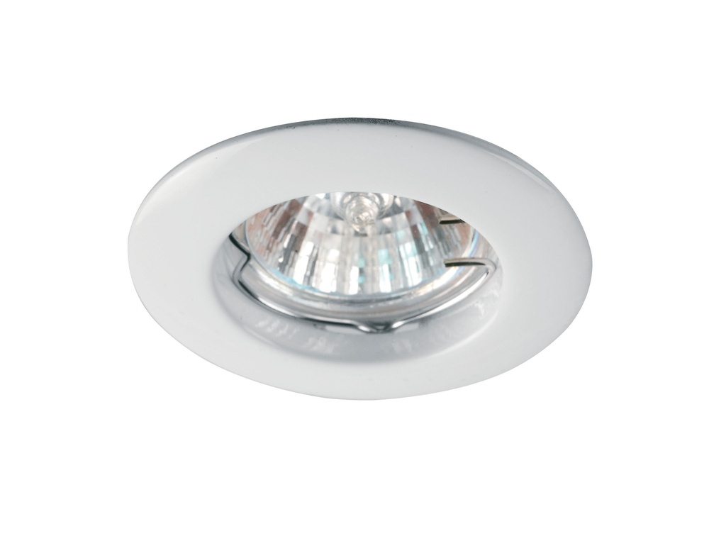 MINI SAT BLANC G4 S/LPE