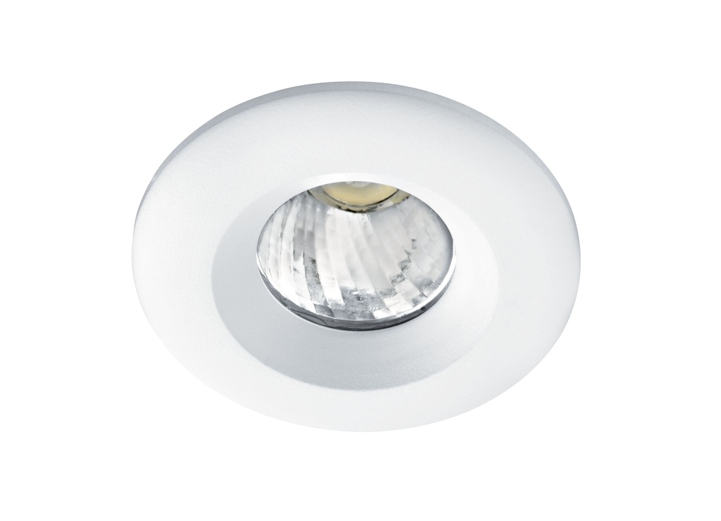 MICRO LEM ENC. BLC 2,5W 4000K