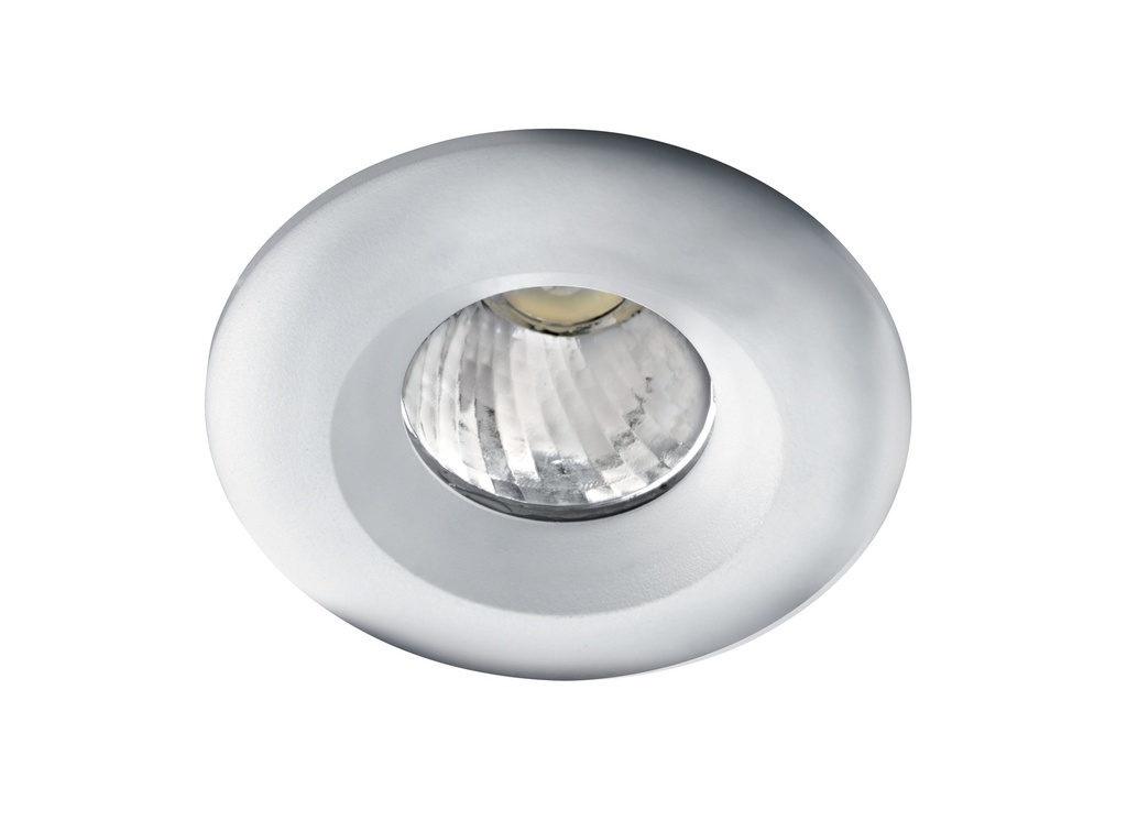 MICRO LEM ENC. ALU 2,5W 4000K