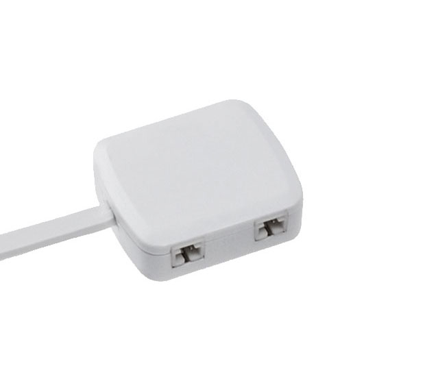 CONNEXION 4 DIR. 350MA SPARK