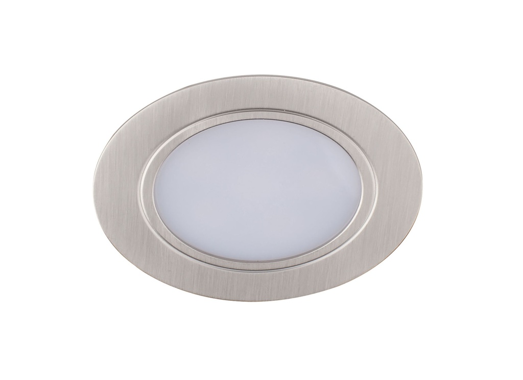 MEUBLED 2 24V 1,7W 3000K IP44