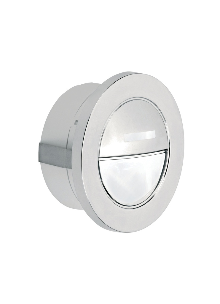 MURO-1 3 LED BLC FROID CARTON