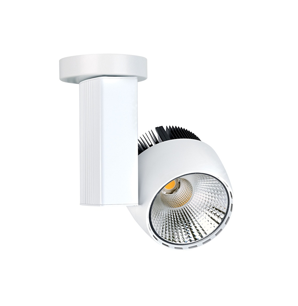 IKAR 01 BLC 60° 40W/3000K
