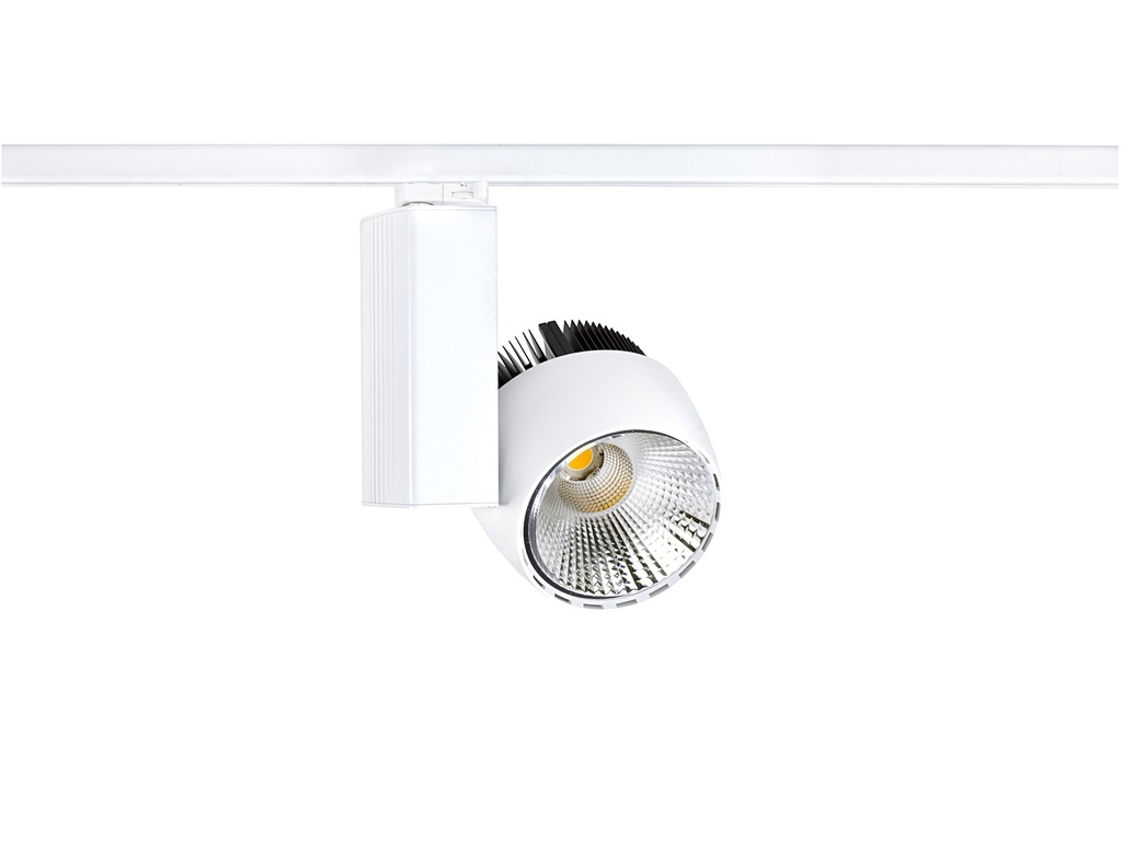 IKAR 023 BLC 60° 40W/4000K