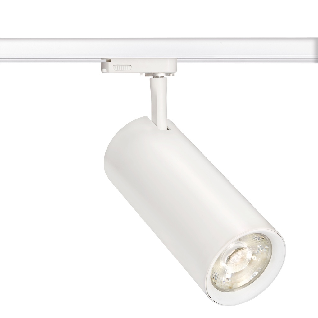 TEK 32 023 3000K 60° BLANC