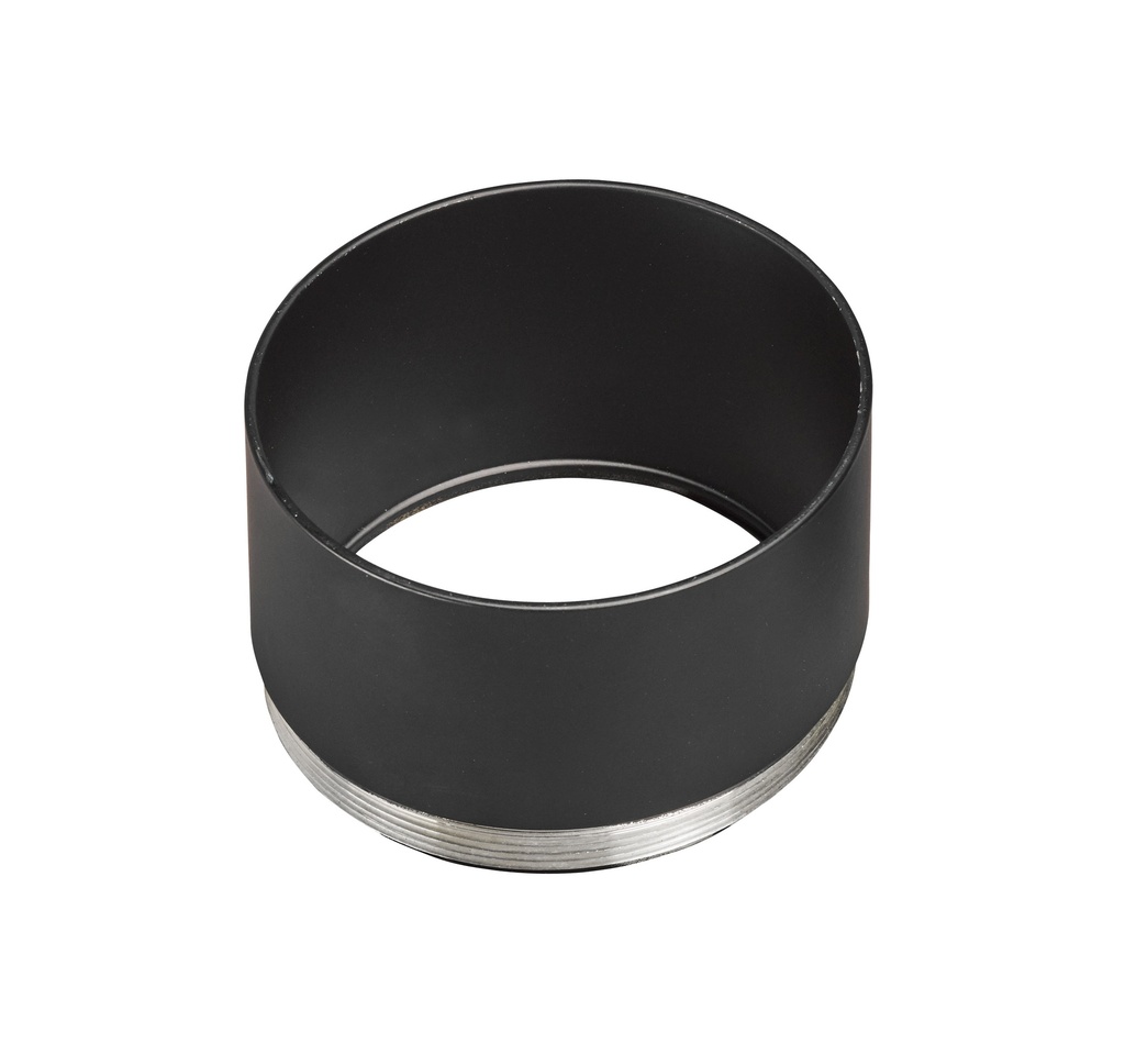 SNOOT POUR TEK 20 NOIR