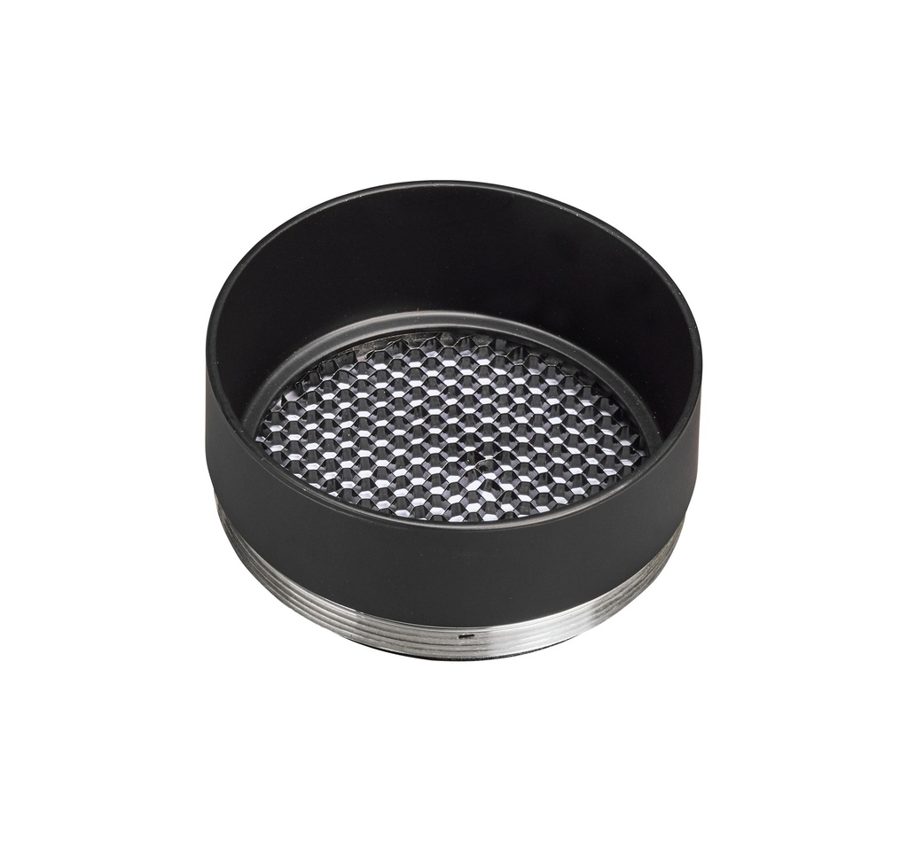 HONEY COMB POUR TEK 20 NOIR