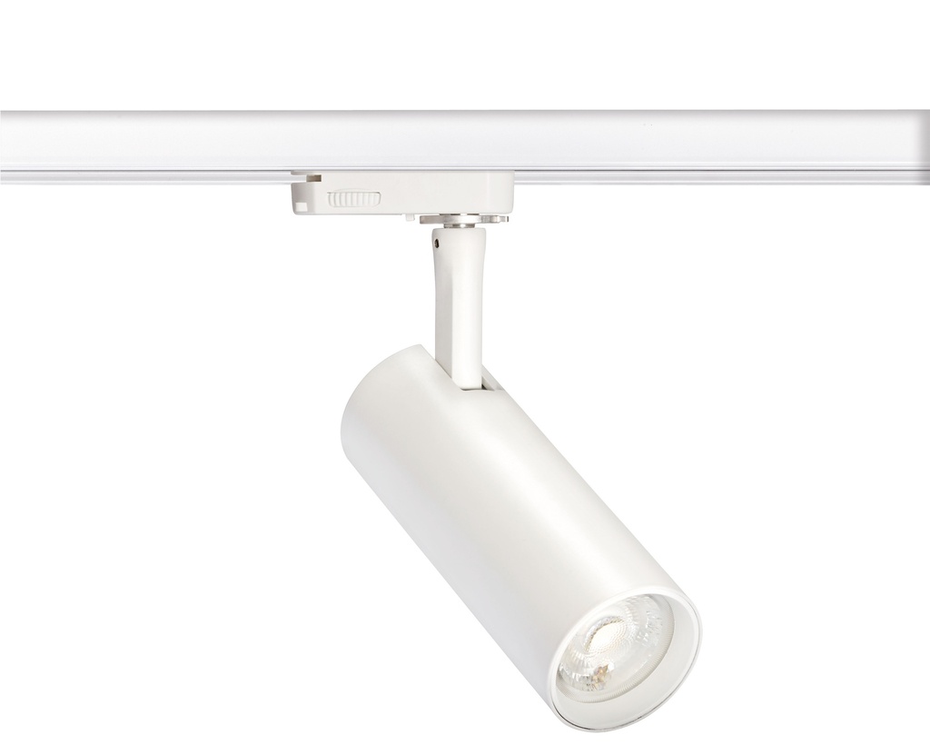 TEK 12 023 3000K 36° BLANC