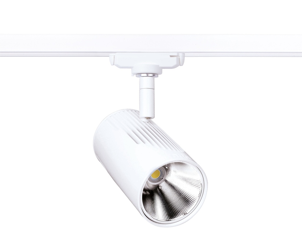 LUMI 029 BLC 19,5W/3000K