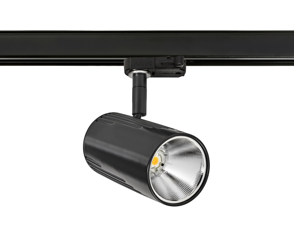 LUMI 023 NOIR 19,5W/4000K