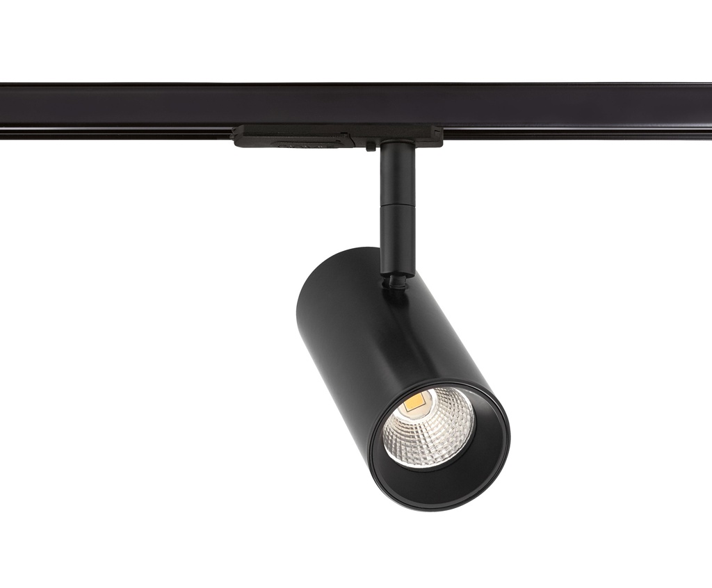 ELMA 029 NOIR 30° 10,5W/3000K