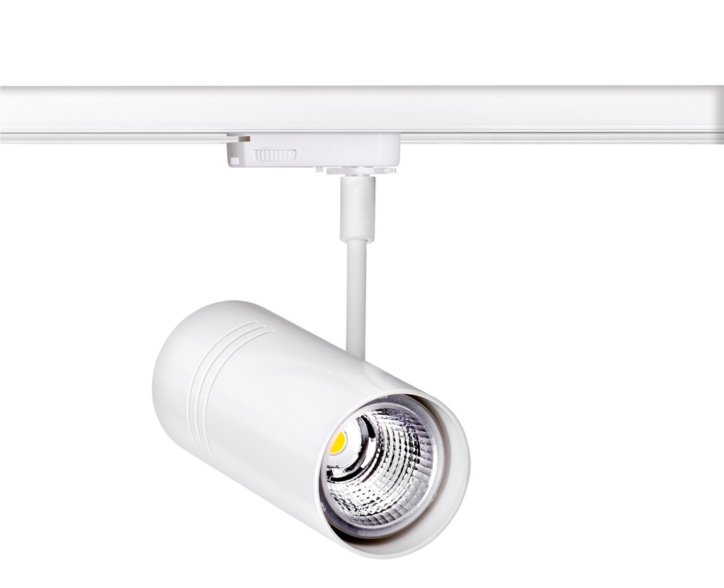 EVOLI 023 LED BLC 10,5W/3000K