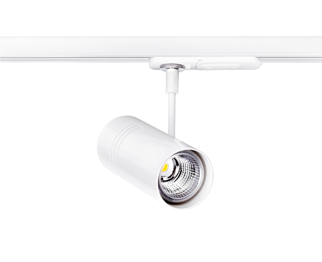 EVOLI 029 LED BLC 10,5W/3000K
