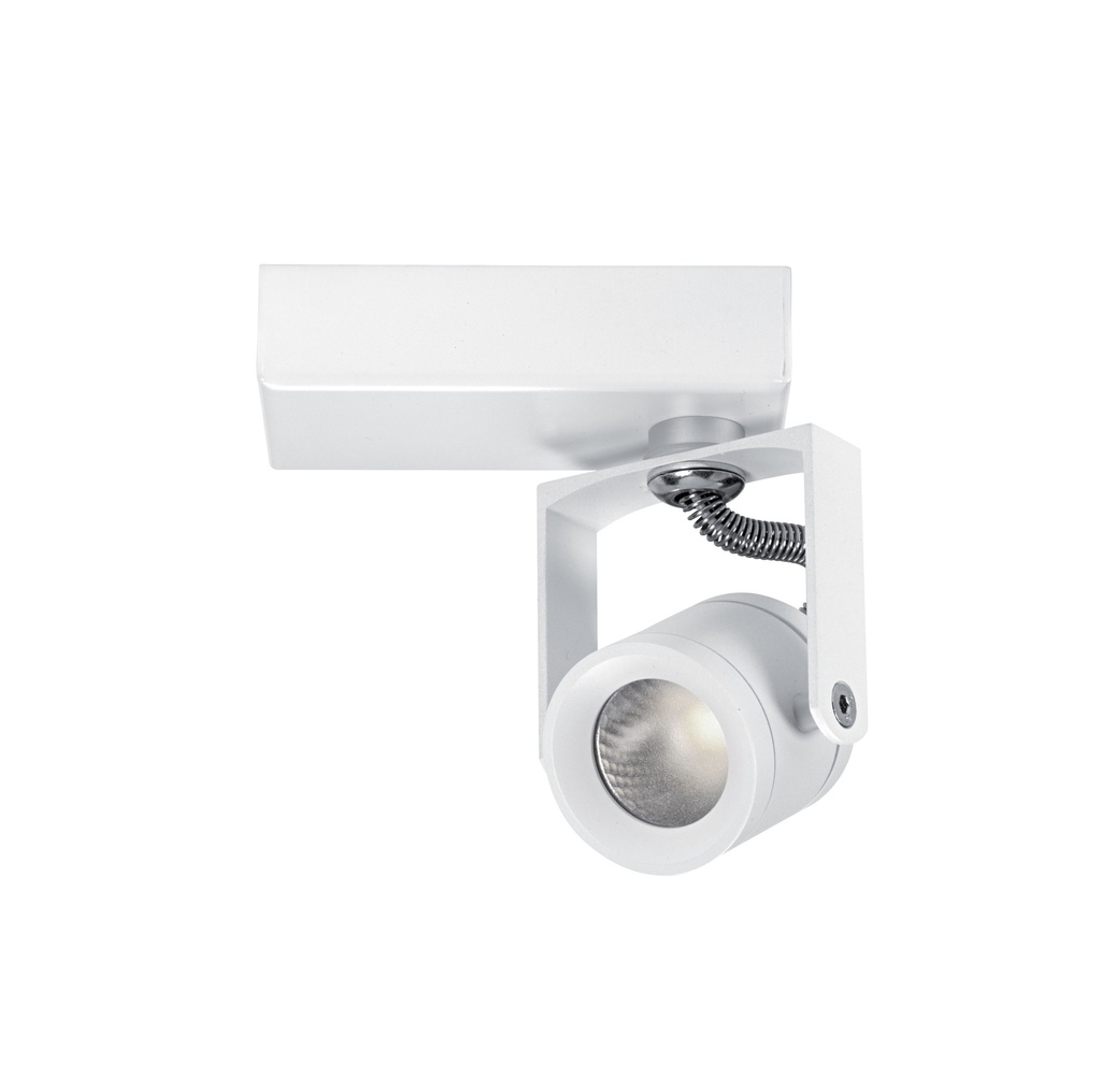 MICRO LEM 01 BLC 2,5W 4000K