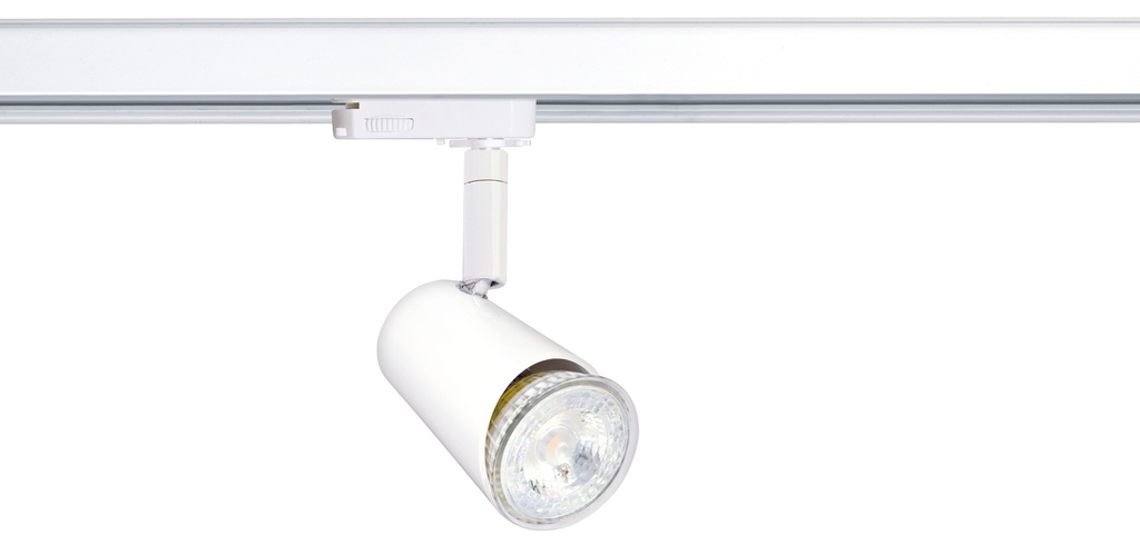JUDY 023 BLC GU10 A/LED 3000K