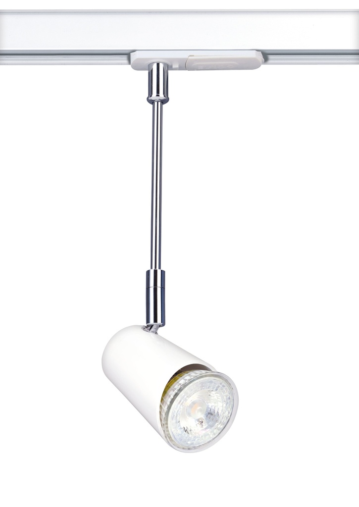 JUDY 129 BLC GU10 A/LED 3000K