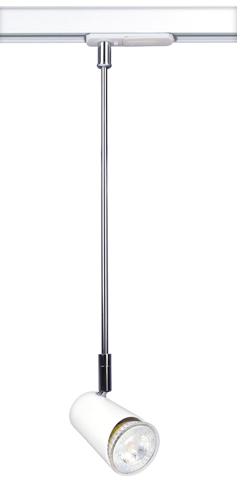 JUDY 229 BLC GU10 A/LED 3000K