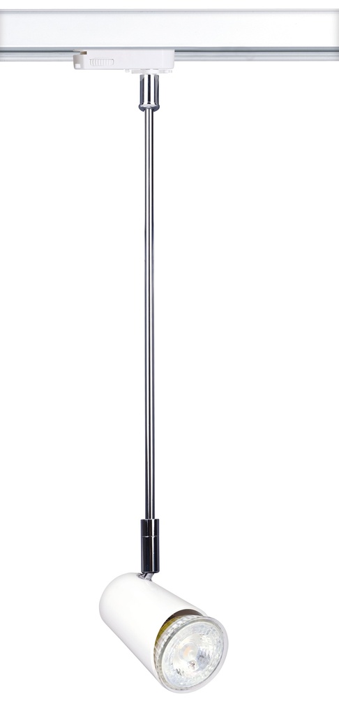 JUDY 223 BLC GU10 A/LED 3000K