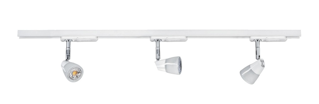 KIT DIAM 029 1M A/LED 4W/3000K