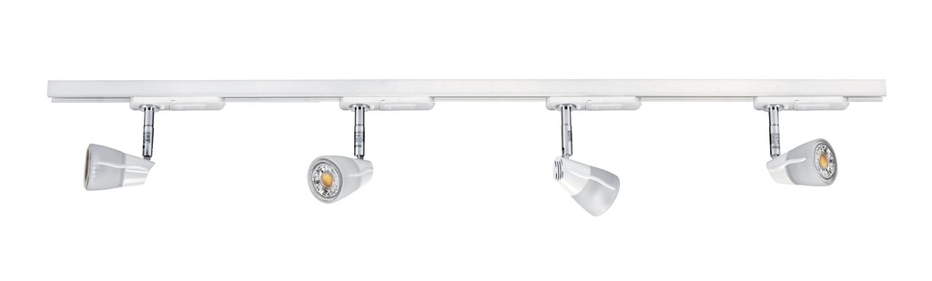 KIT DIAM 029 2M A/LED 4W/3000K