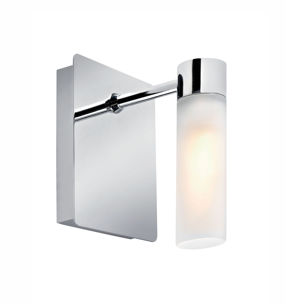 INOS PATERE IP44 A/LED G9 4W