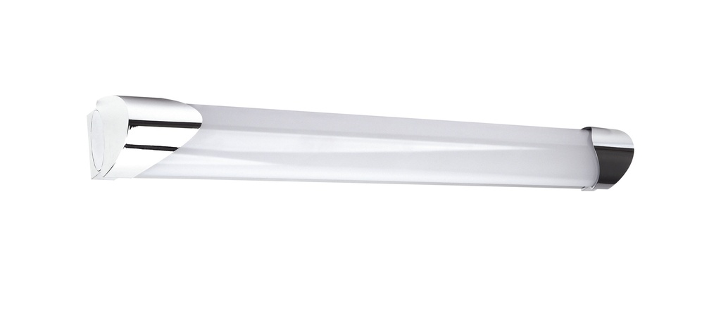 POP LED 600 19W/4000K