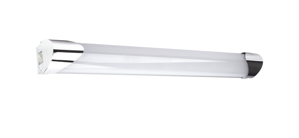 POP LED 600 19W/3000K A/INTER