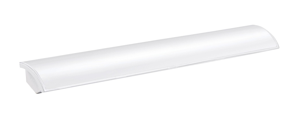 H2O LED IP44 8W/4000K SIMPLE
