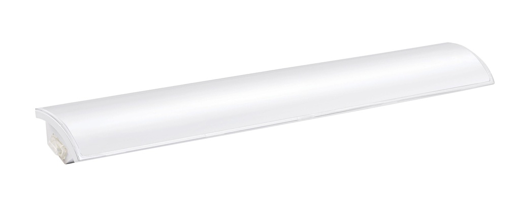 H2O LED IP44 8W/4000K A/INTER