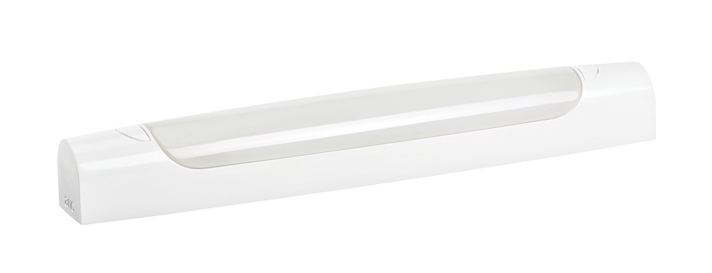 MAUD 01 SYM LED 4000K IP44 BLC