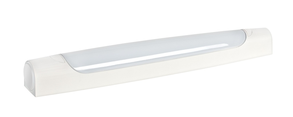 MAUD 00 ASY LED 4000K IP44 BLC