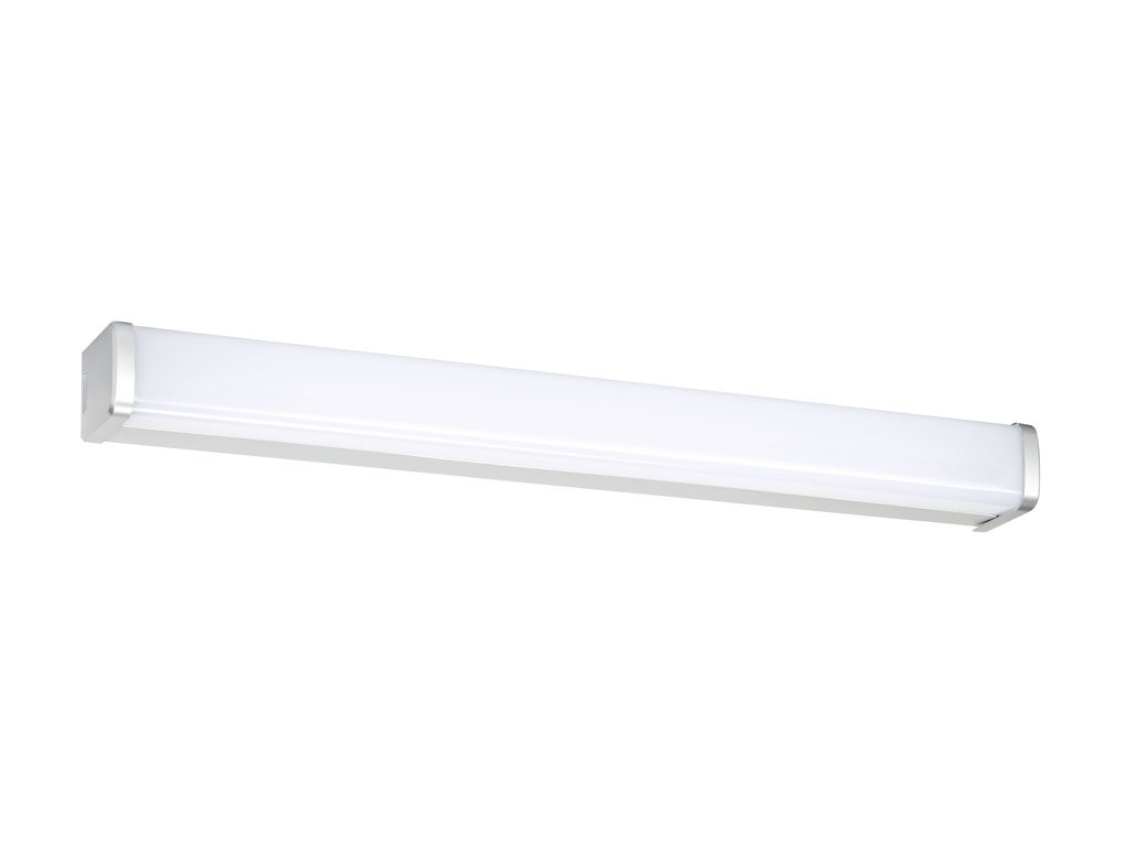 SWAN 600MM 15W/4000K