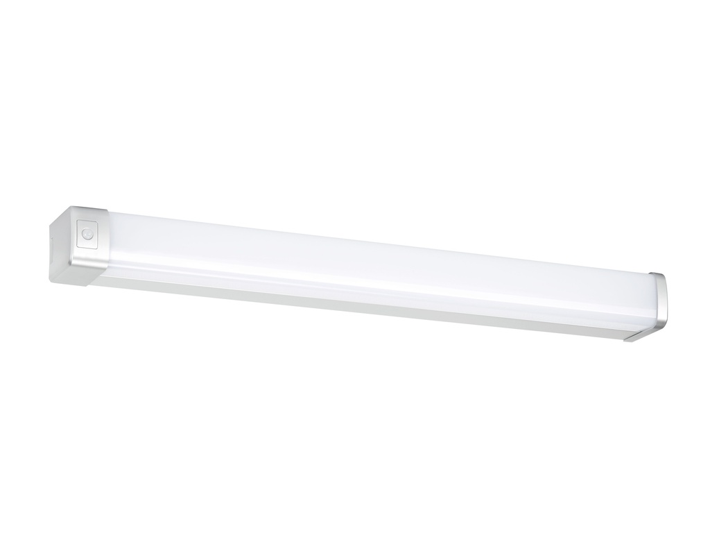 SWAN 600MM 15W/4000K PIR