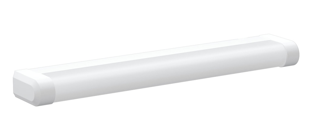 ONDINE LED T8 9W/4000K SIMPLE