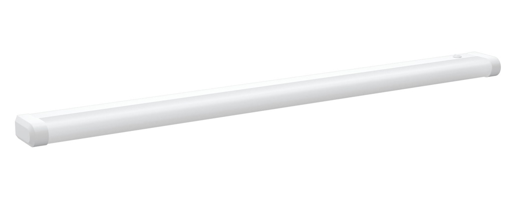 ONDINE LED T8 17W/4000K INTER